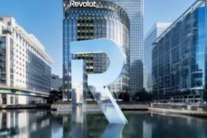 cityam.com