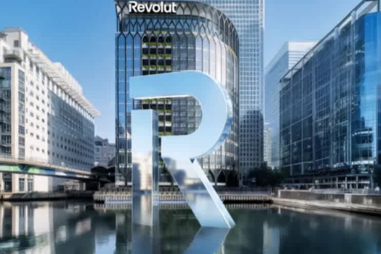cityam.com