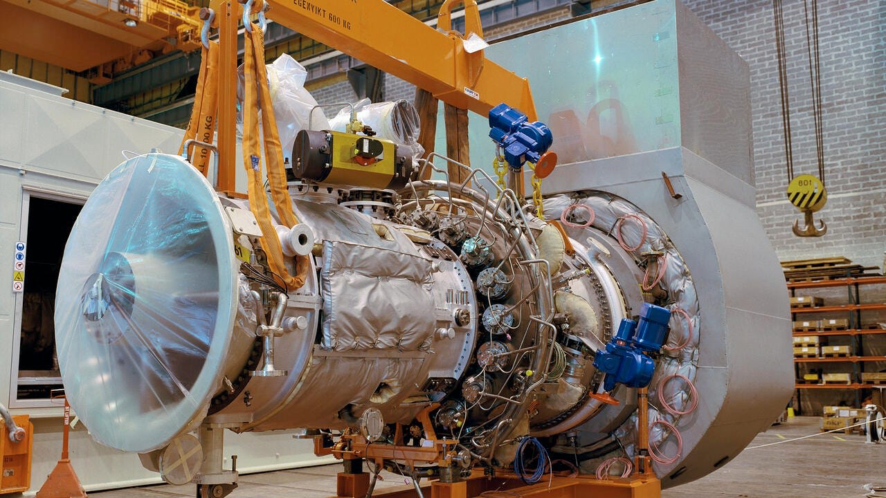siemens-energy.com