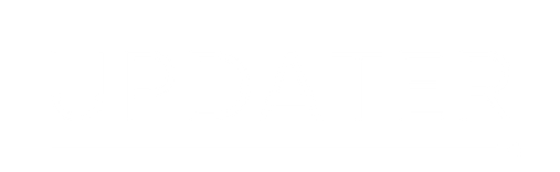 Updater News