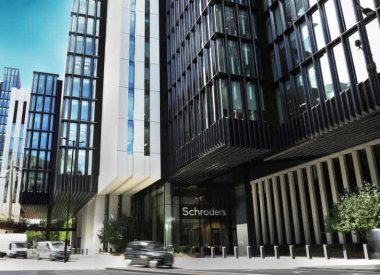 schroders.com