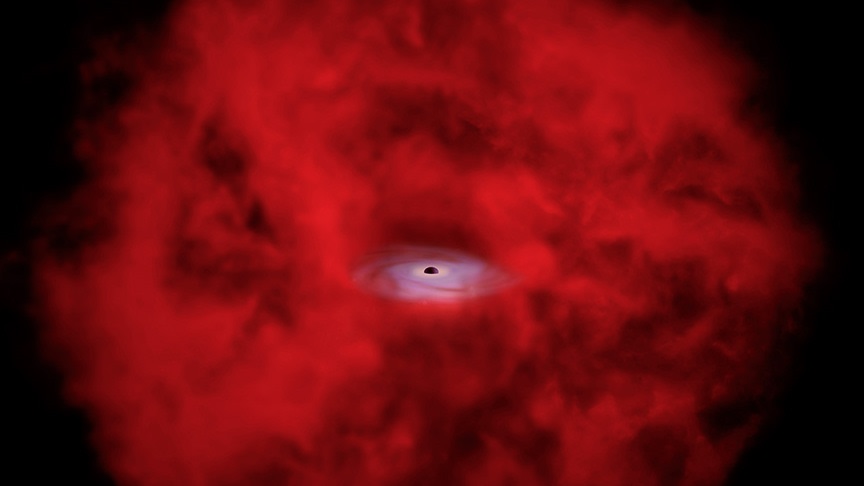 space.com