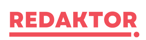 რედაქტორ მედია